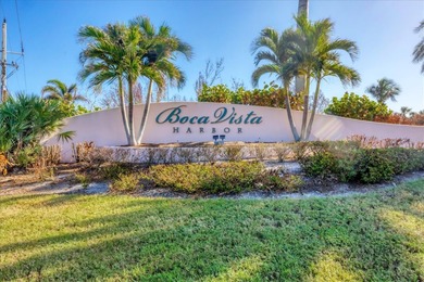 Renovated 4th floor 3 bed and 2 bath end unit with enclosed on Coral Creek Club in Florida - for sale on GolfHomes.com, golf home, golf lot