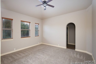 Dozens have gathered. Hundreds have celebrated. But the ones who on Canyon Springs Golf Club in Texas - for sale on GolfHomes.com, golf home, golf lot