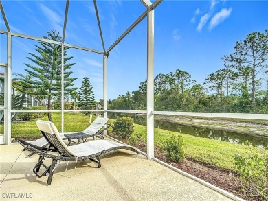 HUGE PRICE REDUCTION! Now BELOW MARKET PRICE. Lowest priced on Herons Glen Golf and Country Club in Florida - for sale on GolfHomes.com, golf home, golf lot