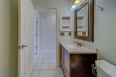 Under contract-accepting backup offers. Back on the market on Countryway Golf Course in Florida - for sale on GolfHomes.com, golf home, golf lot
