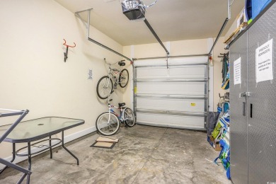 A very well maintained 3 bedroom 2 1/2  bathroom townhouse with on Barefoot Resort and Golf Club  in South Carolina - for sale on GolfHomes.com, golf home, golf lot