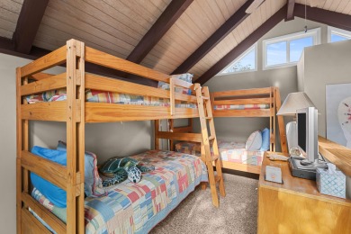 Overlooking the ever-changing tidal marsh, this charming on The Seabrook Island Club in South Carolina - for sale on GolfHomes.com, golf home, golf lot
