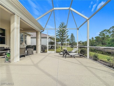 HUGE PRICE REDUCTION! Now BELOW MARKET PRICE. Lowest priced on Herons Glen Golf and Country Club in Florida - for sale on GolfHomes.com, golf home, golf lot