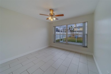 Under contract-accepting backup offers. Back on the market on Countryway Golf Course in Florida - for sale on GolfHomes.com, golf home, golf lot