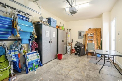 A very well maintained 3 bedroom 2 1/2  bathroom townhouse with on Barefoot Resort and Golf Club  in South Carolina - for sale on GolfHomes.com, golf home, golf lot