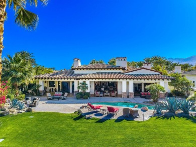 Nestled in a serene setting on a spacious corner homesite, this on The Hideaway Golf Club in California - for sale on GolfHomes.com, golf home, golf lot