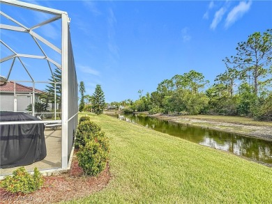 HUGE PRICE REDUCTION! Now BELOW MARKET PRICE. Lowest priced on Herons Glen Golf and Country Club in Florida - for sale on GolfHomes.com, golf home, golf lot