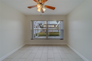 Under contract-accepting backup offers. Back on the market on Countryway Golf Course in Florida - for sale on GolfHomes.com, golf home, golf lot
