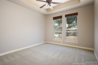 Dozens have gathered. Hundreds have celebrated. But the ones who on Canyon Springs Golf Club in Texas - for sale on GolfHomes.com, golf home, golf lot