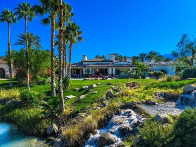 Nestled in a serene setting on a spacious corner homesite, this on The Hideaway Golf Club in California - for sale on GolfHomes.com, golf home, golf lot