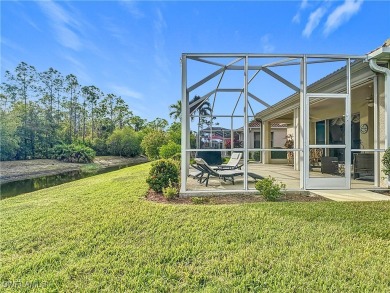 HUGE PRICE REDUCTION! Now BELOW MARKET PRICE. Lowest priced on Herons Glen Golf and Country Club in Florida - for sale on GolfHomes.com, golf home, golf lot