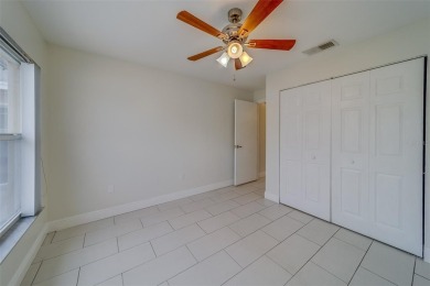 Under contract-accepting backup offers. Back on the market on Countryway Golf Course in Florida - for sale on GolfHomes.com, golf home, golf lot