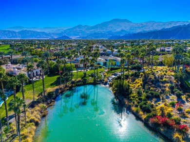 Nestled in a serene setting on a spacious corner homesite, this on The Hideaway Golf Club in California - for sale on GolfHomes.com, golf home, golf lot