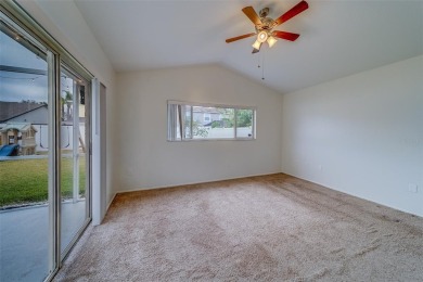 Under contract-accepting backup offers. Back on the market on Countryway Golf Course in Florida - for sale on GolfHomes.com, golf home, golf lot