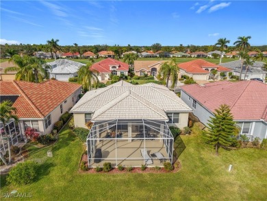 HUGE PRICE REDUCTION! Now BELOW MARKET PRICE. Lowest priced on Herons Glen Golf and Country Club in Florida - for sale on GolfHomes.com, golf home, golf lot
