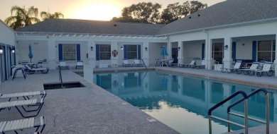 Welcome Home! This lovely private residence features two on Plantation Golf Club in Florida - for sale on GolfHomes.com, golf home, golf lot