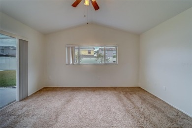 Under contract-accepting backup offers. Back on the market on Countryway Golf Course in Florida - for sale on GolfHomes.com, golf home, golf lot
