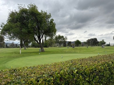 Step into this impeccably maintained home featuring stunning on Willowbrook Golf Course in California - for sale on GolfHomes.com, golf home, golf lot