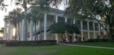Welcome Home! This lovely private residence features two on Plantation Golf Club in Florida - for sale on GolfHomes.com, golf home, golf lot
