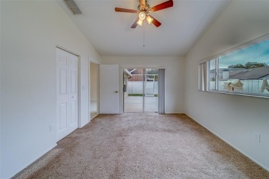 Under contract-accepting backup offers. Back on the market on Countryway Golf Course in Florida - for sale on GolfHomes.com, golf home, golf lot