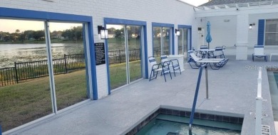 Welcome Home! This lovely private residence features two on Plantation Golf Club in Florida - for sale on GolfHomes.com, golf home, golf lot