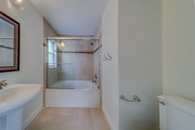 Under contract-accepting backup offers. Back on the market on Countryway Golf Course in Florida - for sale on GolfHomes.com, golf home, golf lot