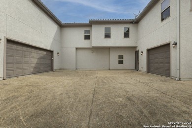 Dozens have gathered. Hundreds have celebrated. But the ones who on Canyon Springs Golf Club in Texas - for sale on GolfHomes.com, golf home, golf lot