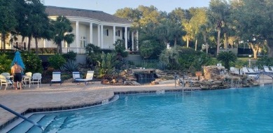 Welcome Home! This lovely private residence features two on Plantation Golf Club in Florida - for sale on GolfHomes.com, golf home, golf lot