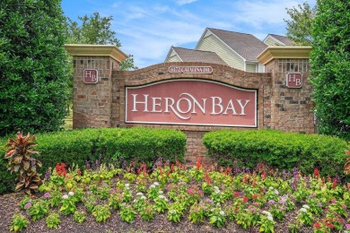 A very well maintained 3 bedroom 2 1/2  bathroom townhouse with on Barefoot Resort and Golf Club  in South Carolina - for sale on GolfHomes.com, golf home, golf lot