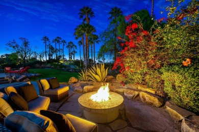 Nestled in a serene setting on a spacious corner homesite, this on The Hideaway Golf Club in California - for sale on GolfHomes.com, golf home, golf lot