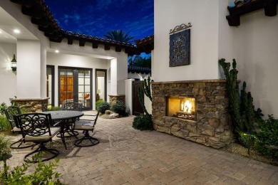 Nestled in a serene setting on a spacious corner homesite, this on The Hideaway Golf Club in California - for sale on GolfHomes.com, golf home, golf lot