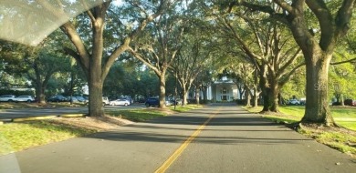 Welcome Home! This lovely private residence features two on Plantation Golf Club in Florida - for sale on GolfHomes.com, golf home, golf lot