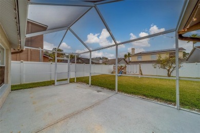 Under contract-accepting backup offers. Back on the market on Countryway Golf Course in Florida - for sale on GolfHomes.com, golf home, golf lot