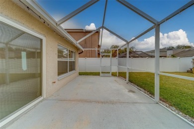 Under contract-accepting backup offers. Back on the market on Countryway Golf Course in Florida - for sale on GolfHomes.com, golf home, golf lot