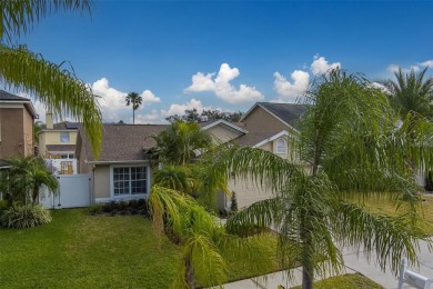 Under contract-accepting backup offers. Back on the market on Countryway Golf Course in Florida - for sale on GolfHomes.com, golf home, golf lot