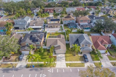 Under contract-accepting backup offers. Back on the market on Countryway Golf Course in Florida - for sale on GolfHomes.com, golf home, golf lot