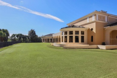 NEW PRICE REDUCTION!! ENTIRE INTERIOR NEWLY PAINTED AND ALL on Venetian Golf and River Club in Florida - for sale on GolfHomes.com, golf home, golf lot