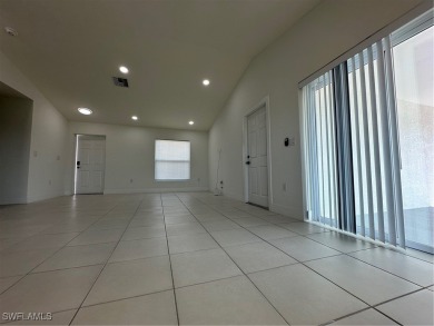 THIS SELLERS LOSS IS YOUR GAIN - MOTIVATED SELLERS!!! Don't let on Burnt Store Golf Club in Florida - for sale on GolfHomes.com, golf home, golf lot