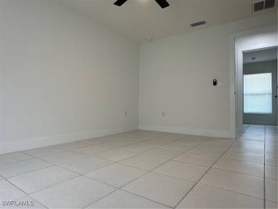 THIS SELLERS LOSS IS YOUR GAIN - MOTIVATED SELLERS!!! Don't let on Burnt Store Golf Club in Florida - for sale on GolfHomes.com, golf home, golf lot