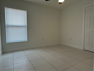 THIS SELLERS LOSS IS YOUR GAIN - MOTIVATED SELLERS!!! Don't let on Burnt Store Golf Club in Florida - for sale on GolfHomes.com, golf home, golf lot
