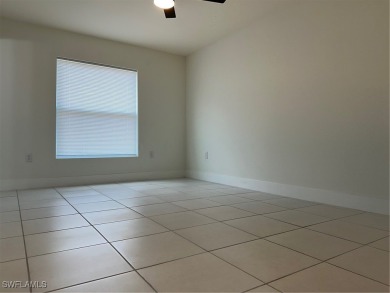 THIS SELLERS LOSS IS YOUR GAIN - MOTIVATED SELLERS!!! Don't let on Burnt Store Golf Club in Florida - for sale on GolfHomes.com, golf home, golf lot