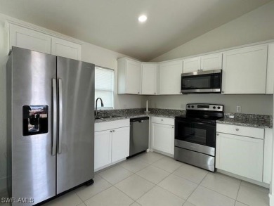THIS SELLERS LOSS IS YOUR GAIN - MOTIVATED SELLERS!!! Don't let on Burnt Store Golf Club in Florida - for sale on GolfHomes.com, golf home, golf lot