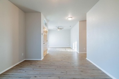 Come see this beautifully updated home tucked away on a quiet on Cross Timbers Golf Course in Texas - for sale on GolfHomes.com, golf home, golf lot