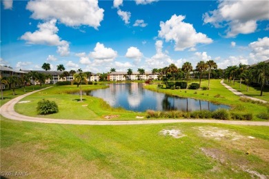 JUST REDUCED 20K FOR QUICK SALE  Beautiful views of the Golf on Breckenridge Golf and Country Club in Florida - for sale on GolfHomes.com, golf home, golf lot