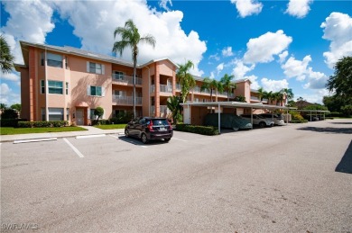 JUST REDUCED 20K FOR QUICK SALE  Beautiful views of the Golf on Breckenridge Golf and Country Club in Florida - for sale on GolfHomes.com, golf home, golf lot