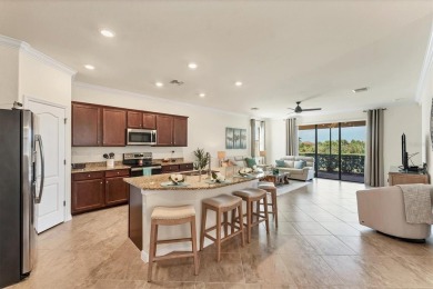 PRICE REDUCTION!!! PRICED TO SELL!!! DON'T MISS OUT!!! Luxury on Sarasota National Golf Club in Florida - for sale on GolfHomes.com, golf home, golf lot