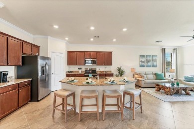 PRICE REDUCTION!!! PRICED TO SELL!!! DON'T MISS OUT!!! Luxury on Sarasota National Golf Club in Florida - for sale on GolfHomes.com, golf home, golf lot