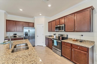 PRICE REDUCTION!!! PRICED TO SELL!!! DON'T MISS OUT!!! Luxury on Sarasota National Golf Club in Florida - for sale on GolfHomes.com, golf home, golf lot