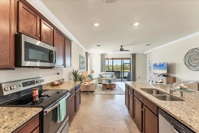 PRICE REDUCTION!!! PRICED TO SELL!!! DON'T MISS OUT!!! Luxury on Sarasota National Golf Club in Florida - for sale on GolfHomes.com, golf home, golf lot