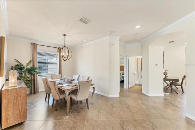 PRICE REDUCTION!!! PRICED TO SELL!!! DON'T MISS OUT!!! Luxury on Sarasota National Golf Club in Florida - for sale on GolfHomes.com, golf home, golf lot